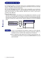 Preview for 88 page of Iiyama AX3835UT BK User Manual