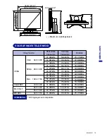 Preview for 91 page of Iiyama AX3835UT BK User Manual