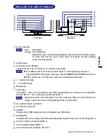 Preview for 99 page of Iiyama AX3835UT BK User Manual