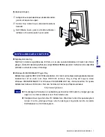 Preview for 101 page of Iiyama AX3835UT BK User Manual