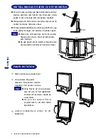 Preview for 102 page of Iiyama AX3835UT BK User Manual