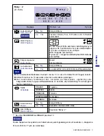 Preview for 105 page of Iiyama AX3835UT BK User Manual