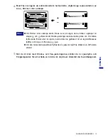 Preview for 109 page of Iiyama AX3835UT BK User Manual