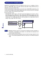 Preview for 110 page of Iiyama AX3835UT BK User Manual