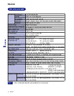 Preview for 112 page of Iiyama AX3835UT BK User Manual