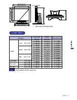 Preview for 113 page of Iiyama AX3835UT BK User Manual