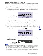 Preview for 125 page of Iiyama AX3835UT BK User Manual