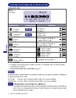 Preview for 126 page of Iiyama AX3835UT BK User Manual