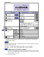 Preview for 128 page of Iiyama AX3835UT BK User Manual