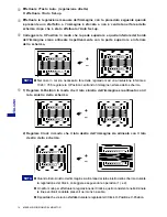 Preview for 130 page of Iiyama AX3835UT BK User Manual