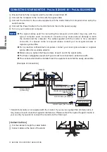 Preview for 17 page of Iiyama B2280HS-W1 User Manual