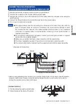 Preview for 18 page of Iiyama B2280HS-W1 User Manual