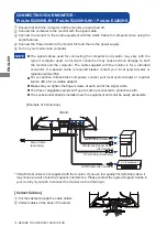 Preview for 19 page of Iiyama B2280HS-W1 User Manual