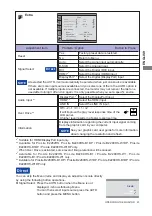 Preview for 28 page of Iiyama B2280HS-W1 User Manual