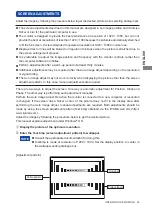 Preview for 30 page of Iiyama B2280HS-W1 User Manual