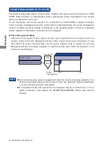 Preview for 33 page of Iiyama B2280HS-W1 User Manual