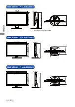 Preview for 41 page of Iiyama B2280HS-W1 User Manual