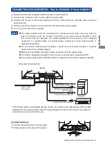 Preview for 16 page of Iiyama B2480HS-B1 User Manual