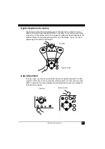 Предварительный просмотр 14 страницы Iiyama DPS110 User Manual