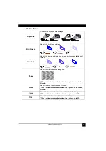 Предварительный просмотр 16 страницы Iiyama DPS110 User Manual