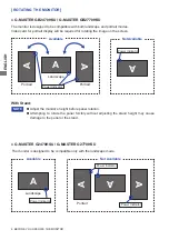 Preview for 10 page of Iiyama G-MASTER G2470HSU User Manual