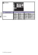 Preview for 28 page of Iiyama G-MASTER G2470HSU User Manual