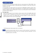 Preview for 32 page of Iiyama G-MASTER G2470HSU User Manual