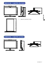 Preview for 39 page of Iiyama G-MASTER G2470HSU User Manual