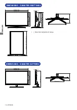 Preview for 40 page of Iiyama G-MASTER G2470HSU User Manual