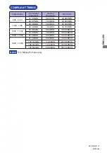 Preview for 41 page of Iiyama G-MASTER G2470HSU User Manual