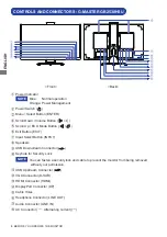 Предварительный просмотр 13 страницы Iiyama G-MASTER G2530HSU User Manual