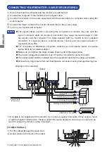 Предварительный просмотр 15 страницы Iiyama G-MASTER G2530HSU User Manual