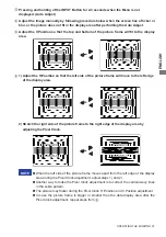 Предварительный просмотр 28 страницы Iiyama G-MASTER G2530HSU User Manual