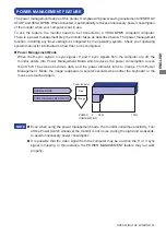 Предварительный просмотр 30 страницы Iiyama G-MASTER G2530HSU User Manual