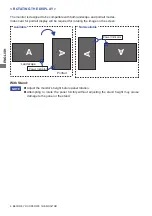 Предварительный просмотр 10 страницы Iiyama G-Master GB2560HSU User Manual