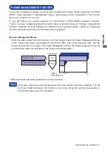 Предварительный просмотр 25 страницы Iiyama G-Master GB2560HSU User Manual