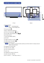 Preview for 12 page of Iiyama G-Master GB2730QSU User Manual