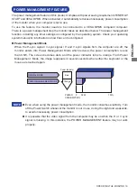 Preview for 24 page of Iiyama G-Master GB2730QSU User Manual