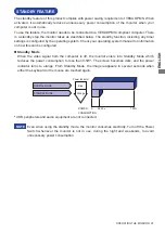 Предварительный просмотр 29 страницы Iiyama G-MASTER GB2770QSU User Manual