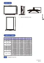 Предварительный просмотр 33 страницы Iiyama G-MASTER GB2770QSU User Manual