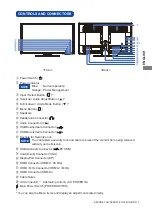 Preview for 11 page of Iiyama G-Master GB2888UHSU User Manual