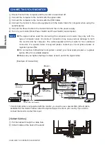 Preview for 12 page of Iiyama G-Master GB2888UHSU User Manual