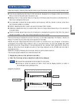 Preview for 25 page of Iiyama G-Master GB2888UHSU User Manual