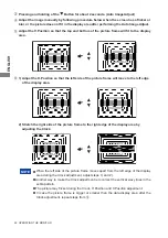 Preview for 26 page of Iiyama G-Master GB2888UHSU User Manual