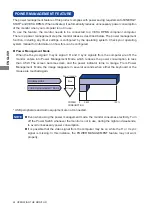 Preview for 28 page of Iiyama G-Master GB2888UHSU User Manual