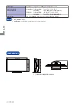 Preview for 32 page of Iiyama G-Master GB2888UHSU User Manual