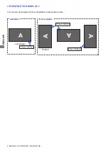 Preview for 10 page of Iiyama G-Master GB3466WQSU User Manual