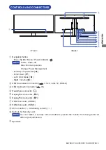 Preview for 13 page of Iiyama G-Master GB3466WQSU User Manual