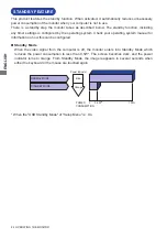 Предварительный просмотр 28 страницы Iiyama G-Master GB3467WQSU User Manual