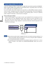 Предварительный просмотр 22 страницы Iiyama G-Master GE2288HS User Manual